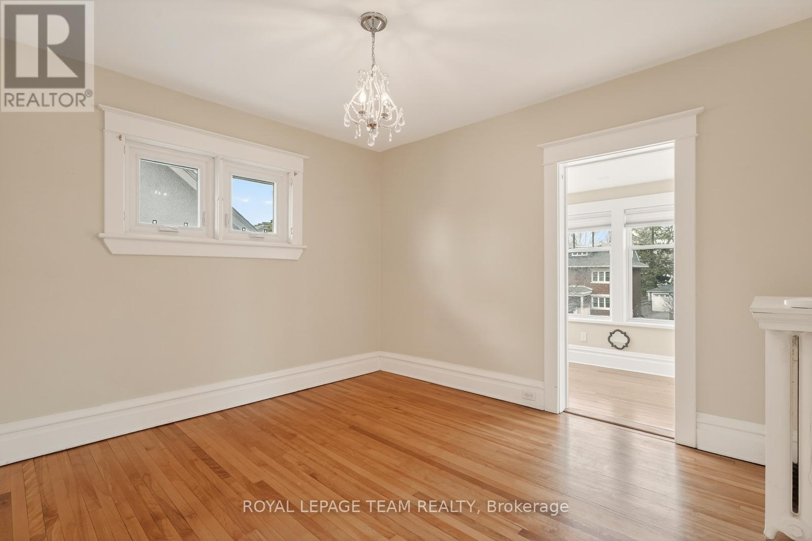 318 Clemow Avenue, Ottawa, Ontario  K1S 2B8 - Photo 10 - X13039660