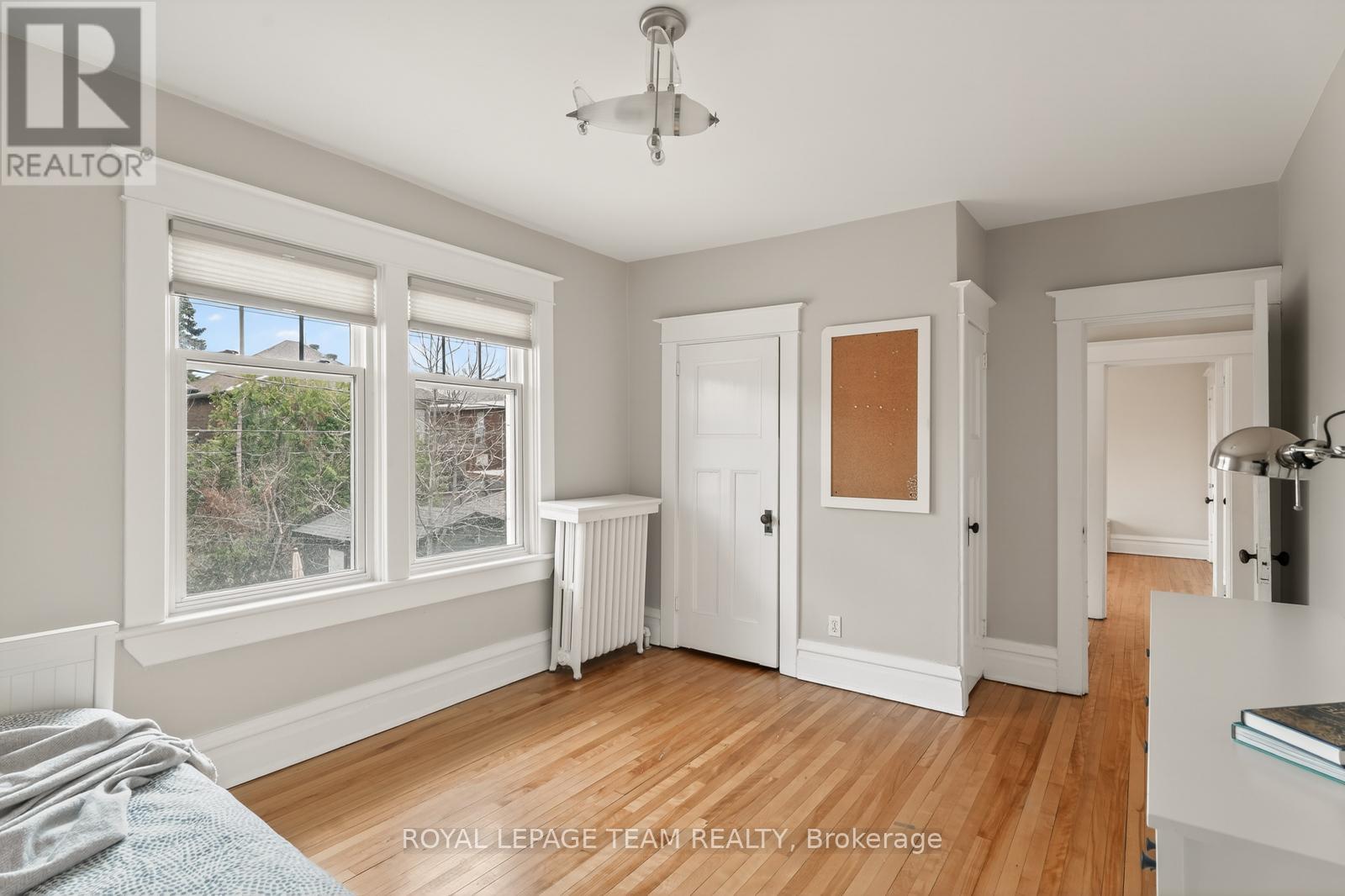 318 Clemow Avenue, Ottawa, Ontario  K1S 2B8 - Photo 14 - X13039660