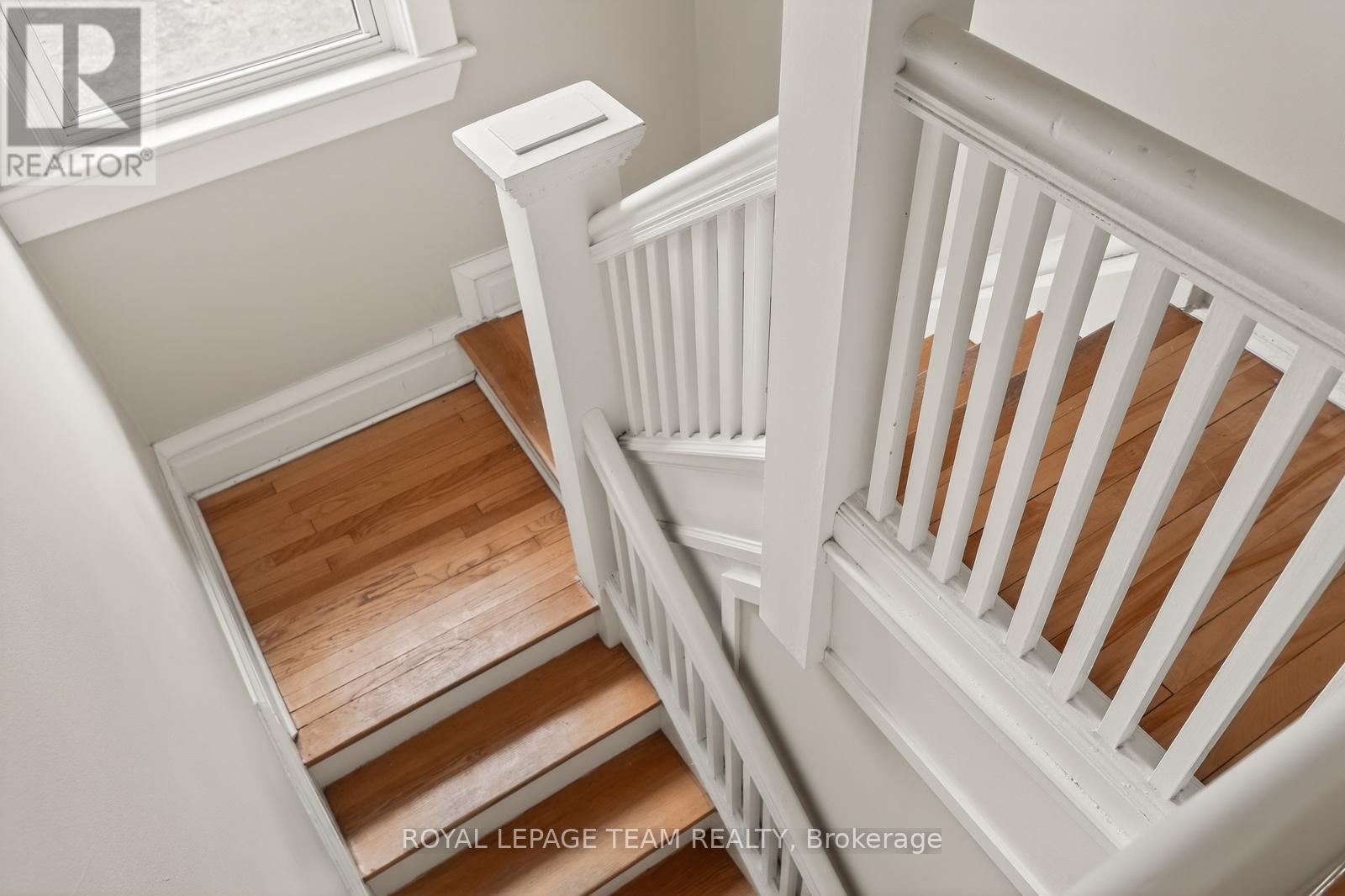 318 Clemow Avenue, Ottawa, Ontario  K1S 2B8 - Photo 19 - X13039660