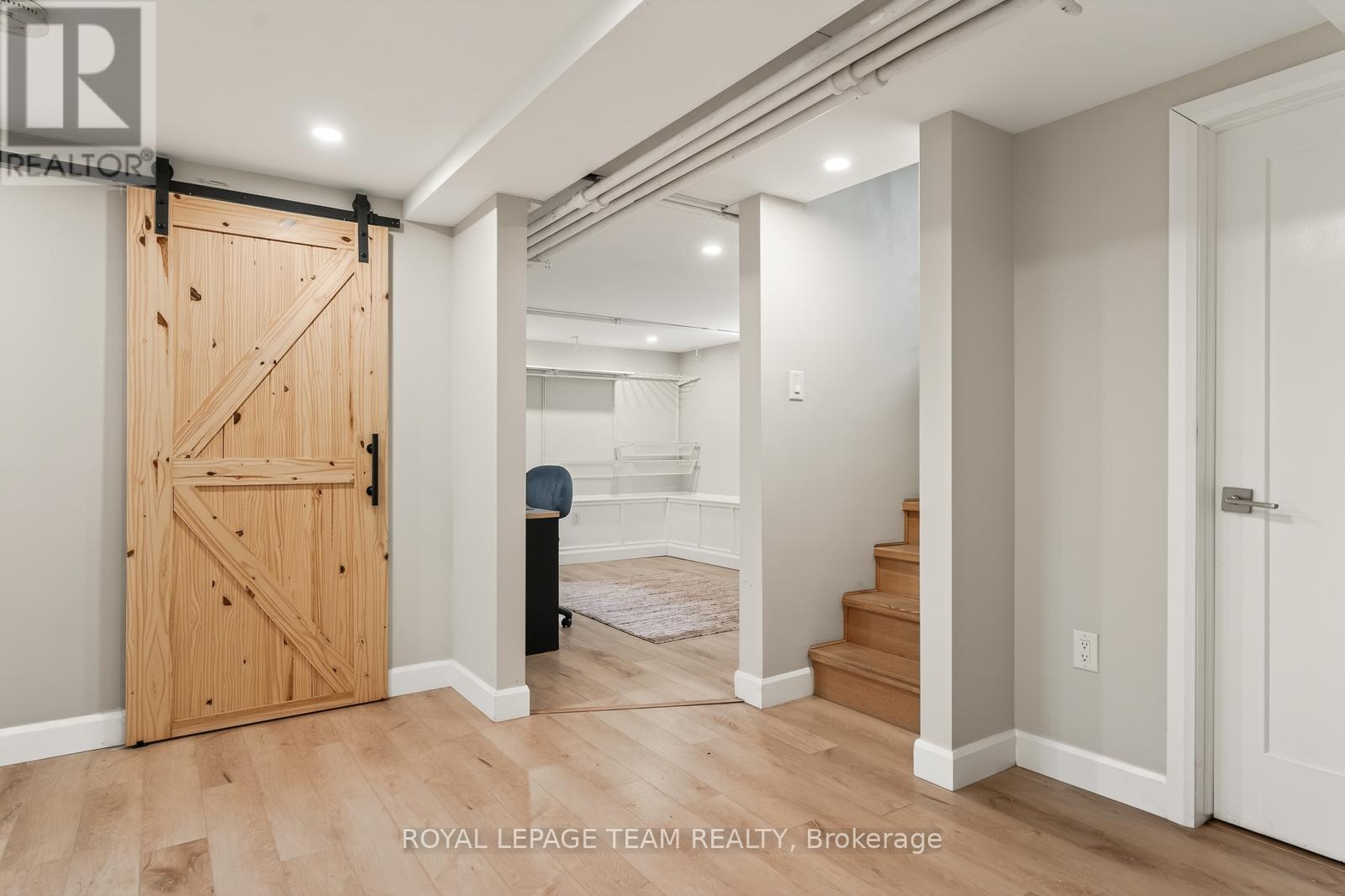 318 Clemow Avenue, Ottawa, Ontario  K1S 2B8 - Photo 20 - X13039660