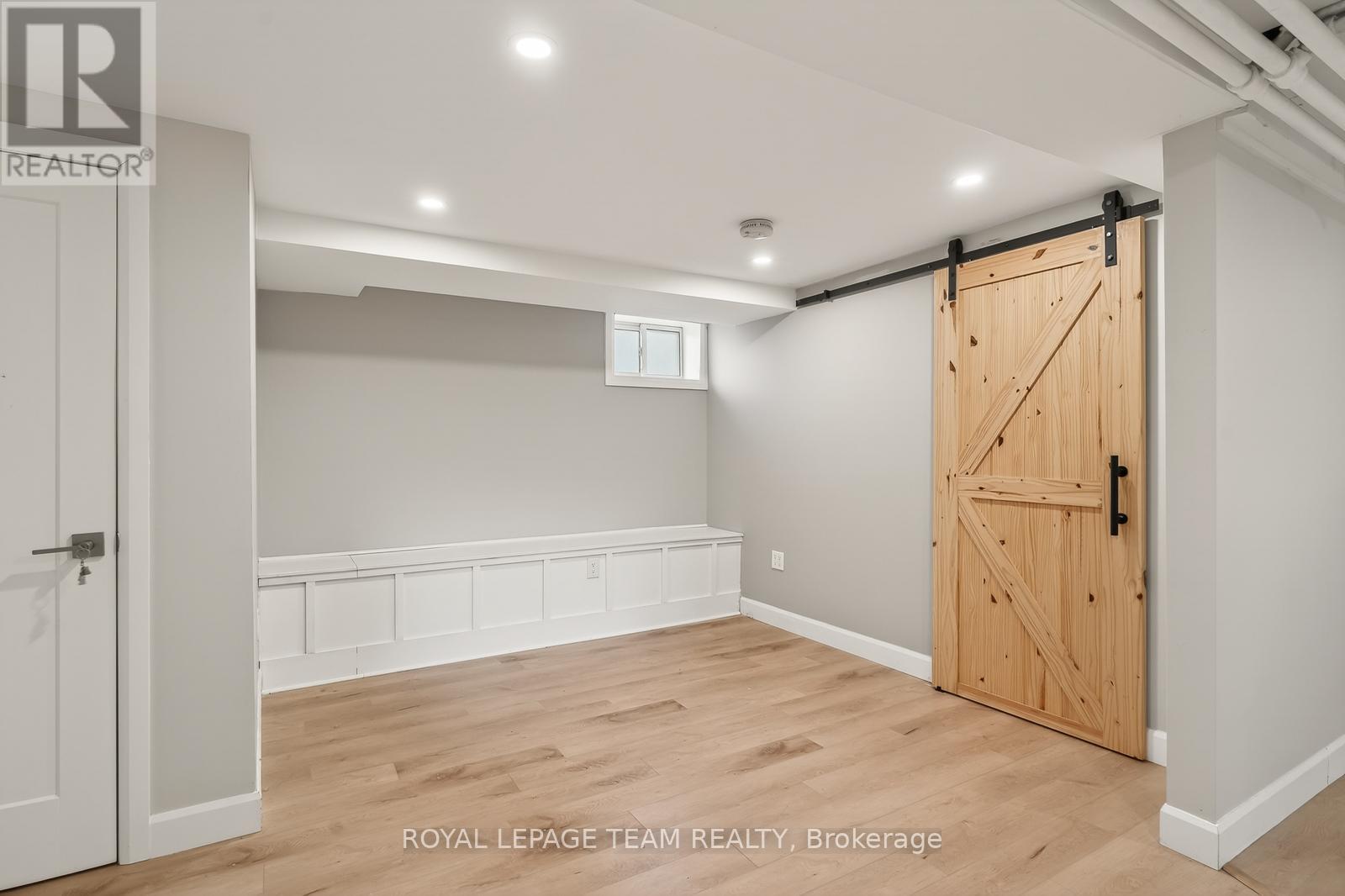 318 Clemow Avenue, Ottawa, Ontario  K1S 2B8 - Photo 23 - X13039660