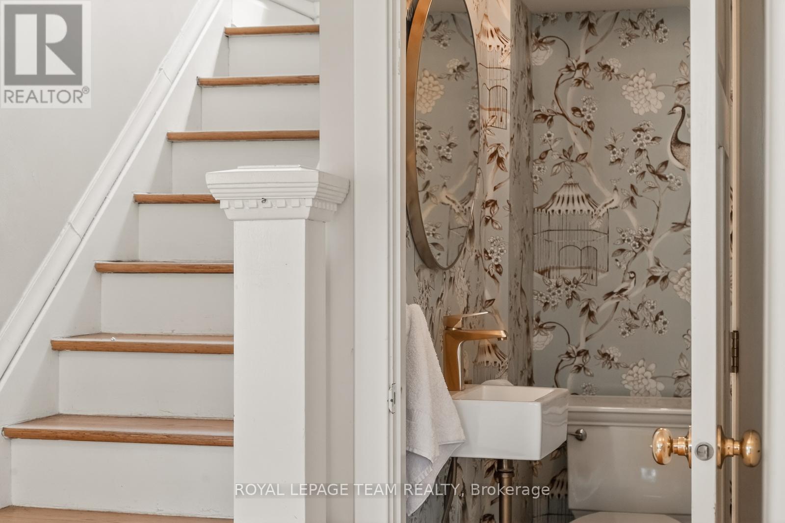 318 Clemow Avenue, Ottawa, Ontario  K1S 2B8 - Photo 9 - X13039660