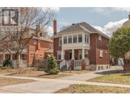 318 CLEMOW AVENUE, ottawa, Ontario