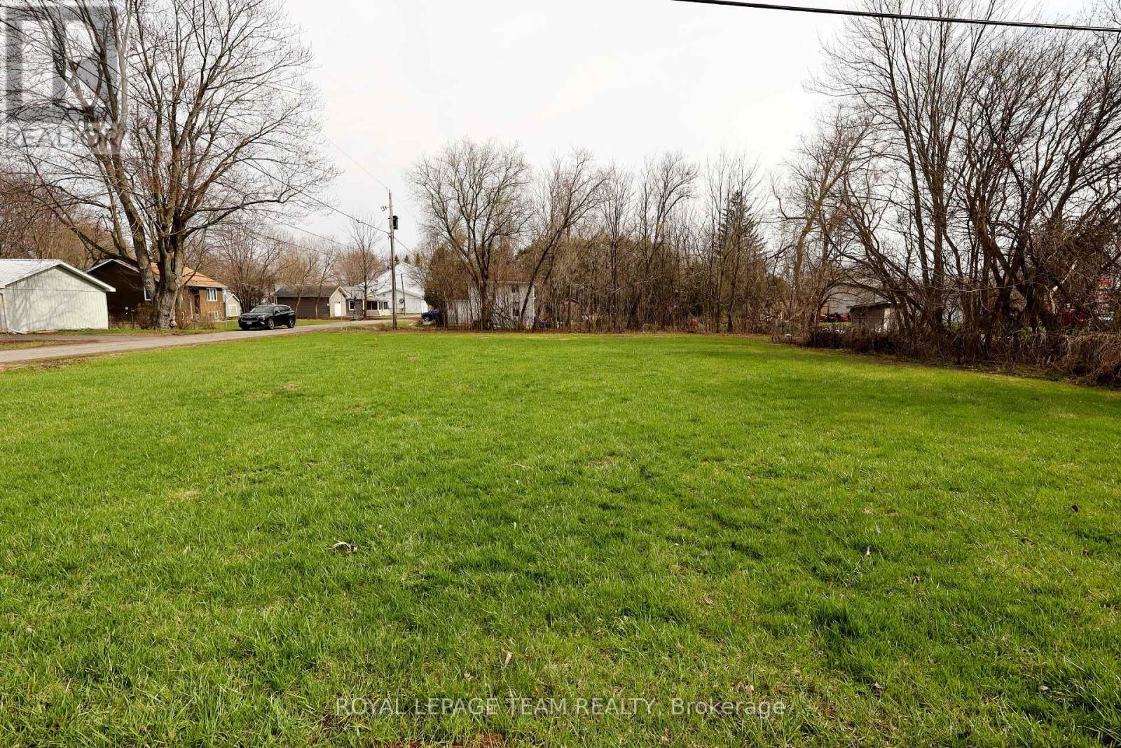 Pt Lt 30 Locke Lane, South Dundas, Ontario  K0C 2H0 - Photo 3 - X13039714