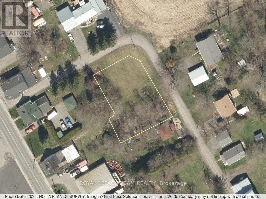 Pt Lt 30 Locke Lane, South Dundas, Ontario  K0C 2H0 - Photo 4 - X13039714