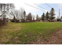 PT LT 30 LOCKE LANE, South Dundas, Ontario