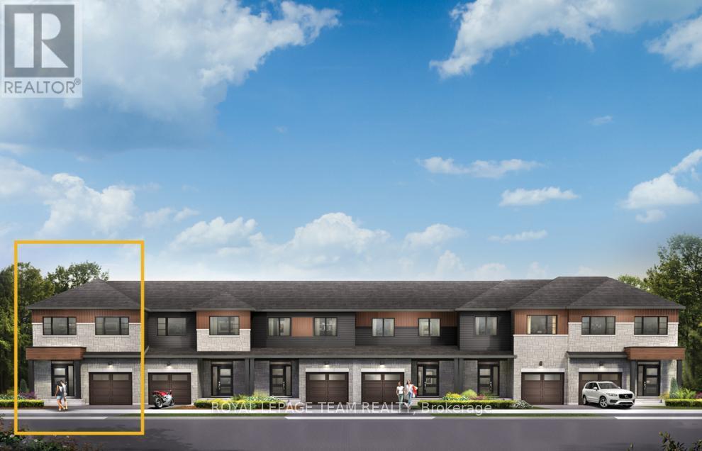 638 GALARNEAU WAY, ottawa, Ontario