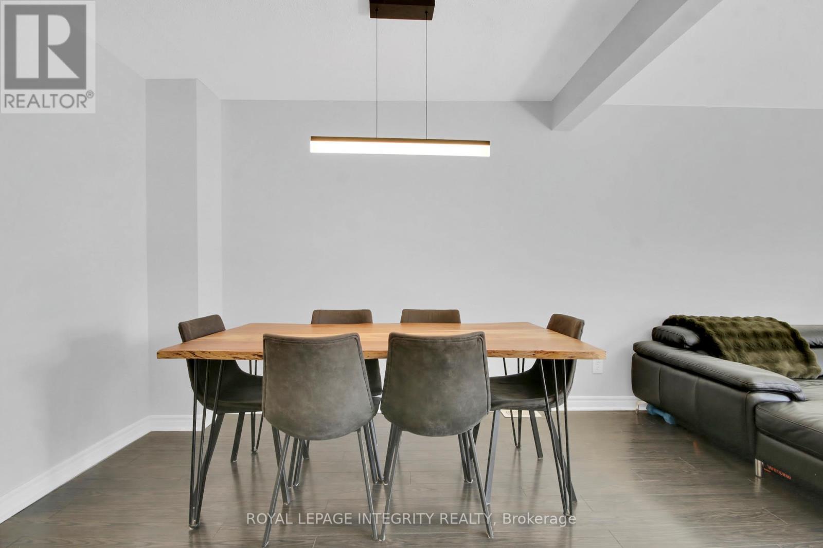 22 - 135 Castlefrank Road, Ottawa, Ontario  K2L 2Y2 - Photo 10 - X13039762