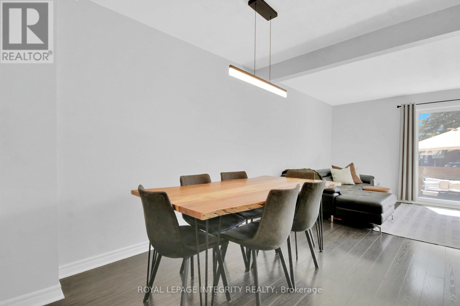 22 - 135 Castlefrank Road, Ottawa, Ontario  K2L 2Y2 - Photo 11 - X13039762