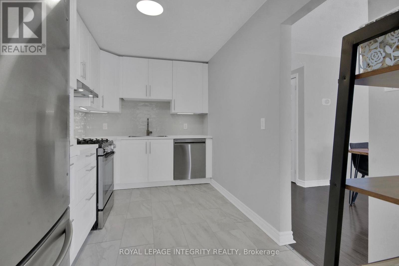 22 - 135 Castlefrank Road, Ottawa, Ontario  K2L 2Y2 - Photo 12 - X13039762