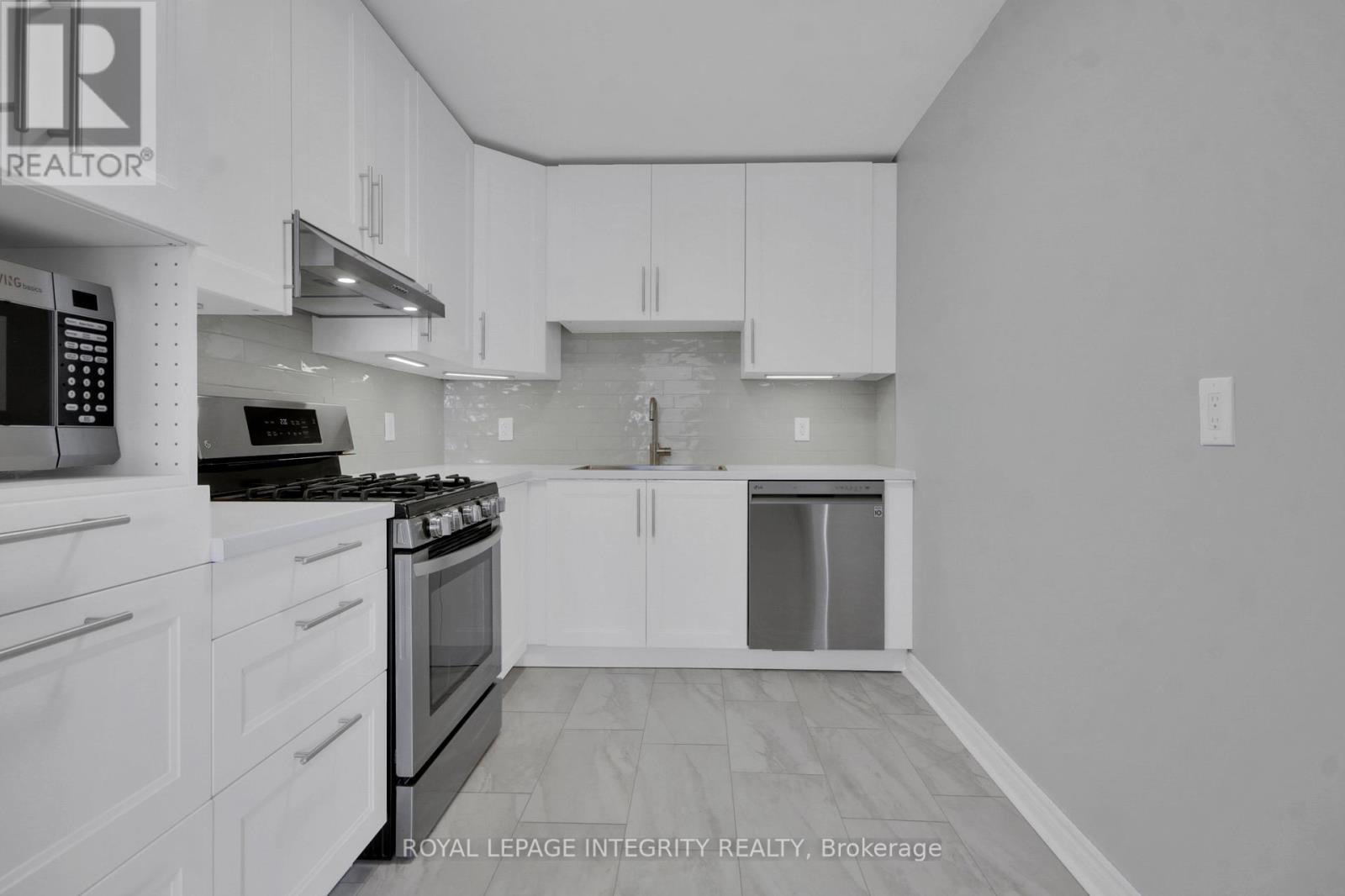 22 - 135 Castlefrank Road, Ottawa, Ontario  K2L 2Y2 - Photo 14 - X13039762
