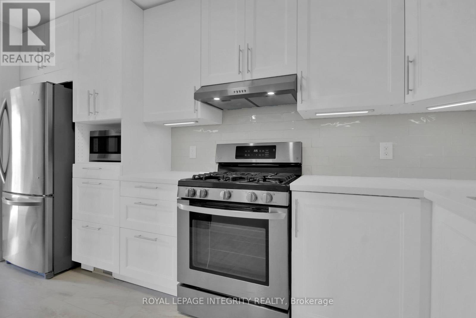 22 - 135 Castlefrank Road, Ottawa, Ontario  K2L 2Y2 - Photo 15 - X13039762