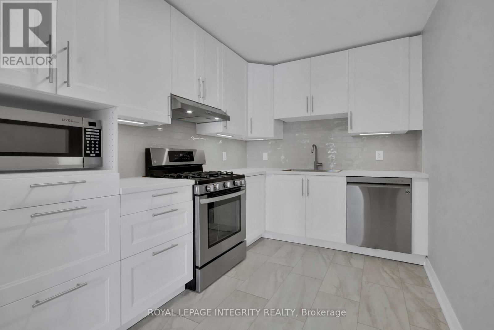 22 - 135 Castlefrank Road, Ottawa, Ontario  K2L 2Y2 - Photo 16 - X13039762