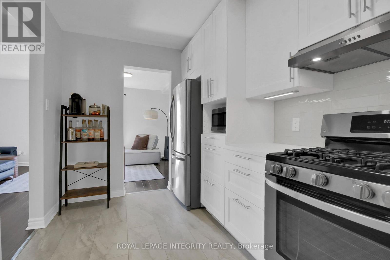 22 - 135 Castlefrank Road, Ottawa, Ontario  K2L 2Y2 - Photo 18 - X13039762