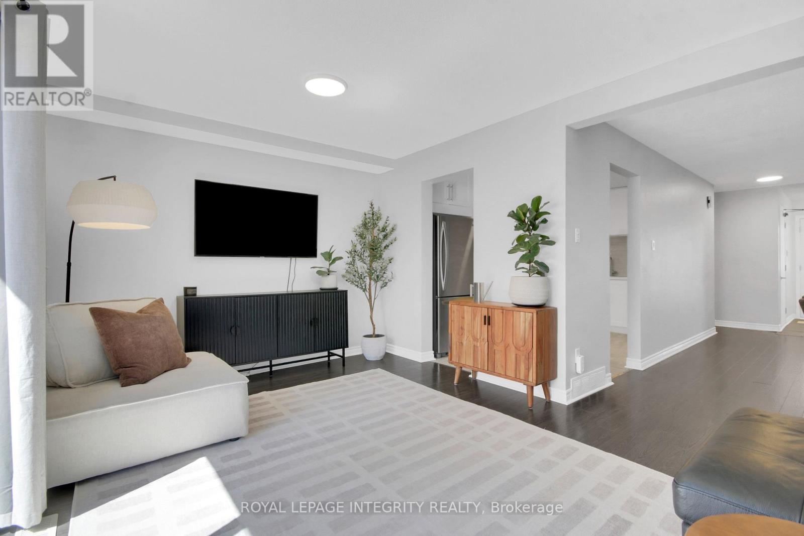 22 - 135 Castlefrank Road, Ottawa, Ontario  K2L 2Y2 - Photo 19 - X13039762