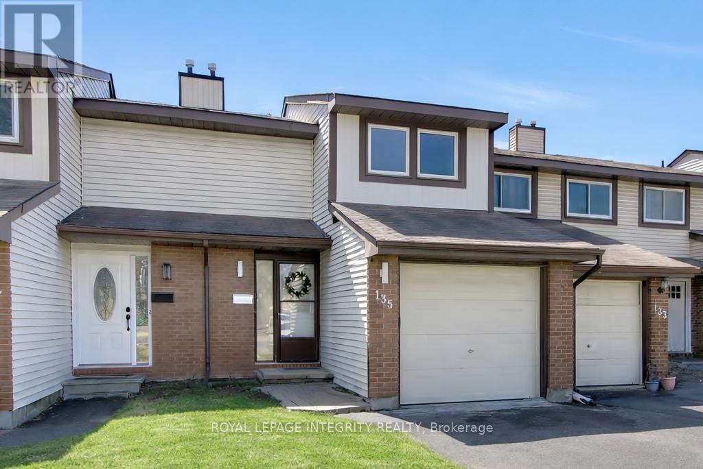 22 - 135 Castlefrank Road, Ottawa, Ontario  K2L 2Y2 - Photo 2 - X13039762