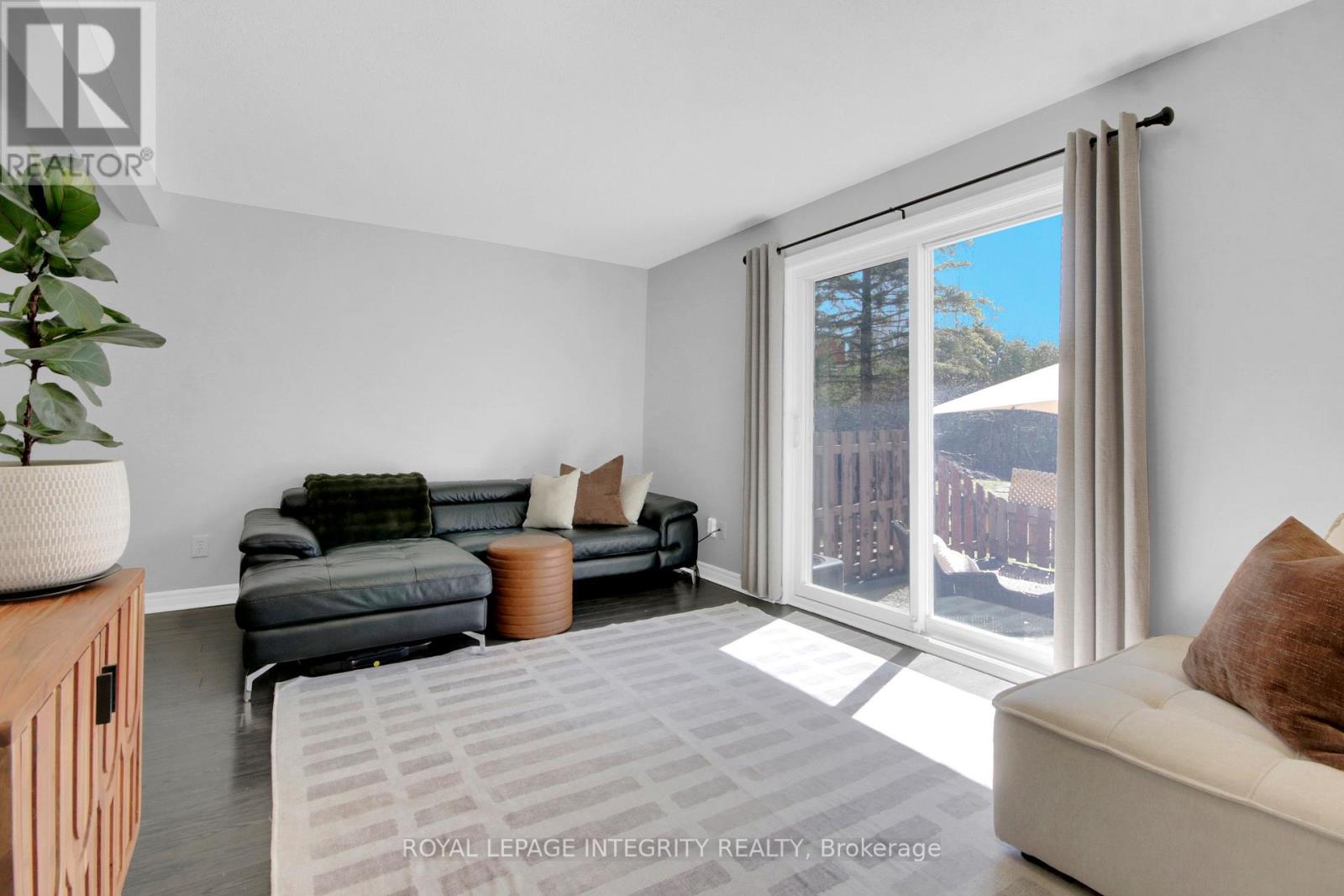 22 - 135 Castlefrank Road, Ottawa, Ontario  K2L 2Y2 - Photo 20 - X13039762