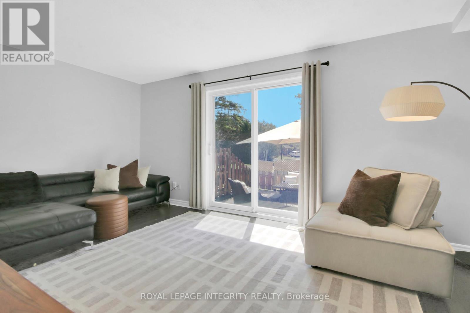 22 - 135 Castlefrank Road, Ottawa, Ontario  K2L 2Y2 - Photo 21 - X13039762