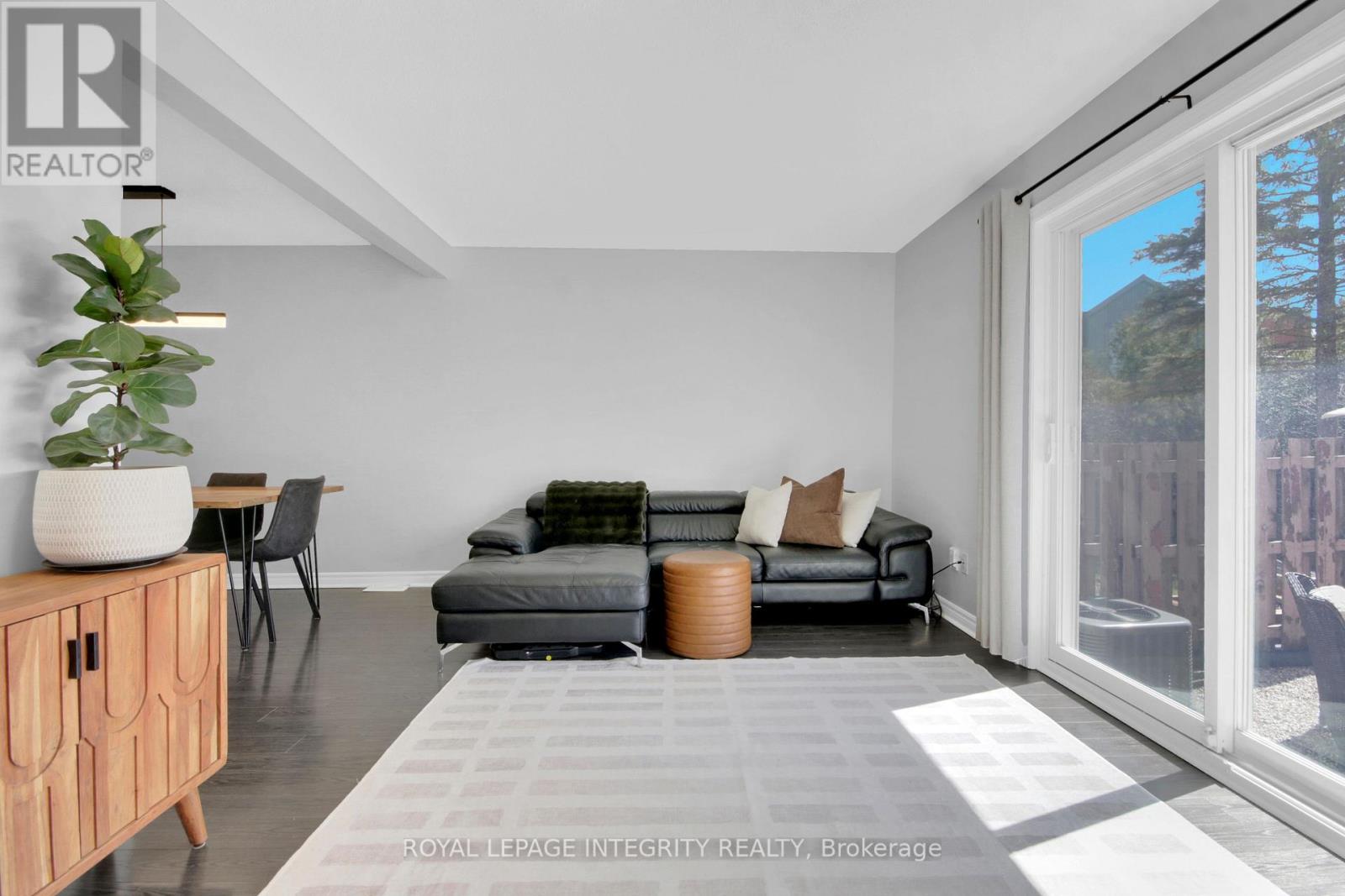 22 - 135 Castlefrank Road, Ottawa, Ontario  K2L 2Y2 - Photo 22 - X13039762