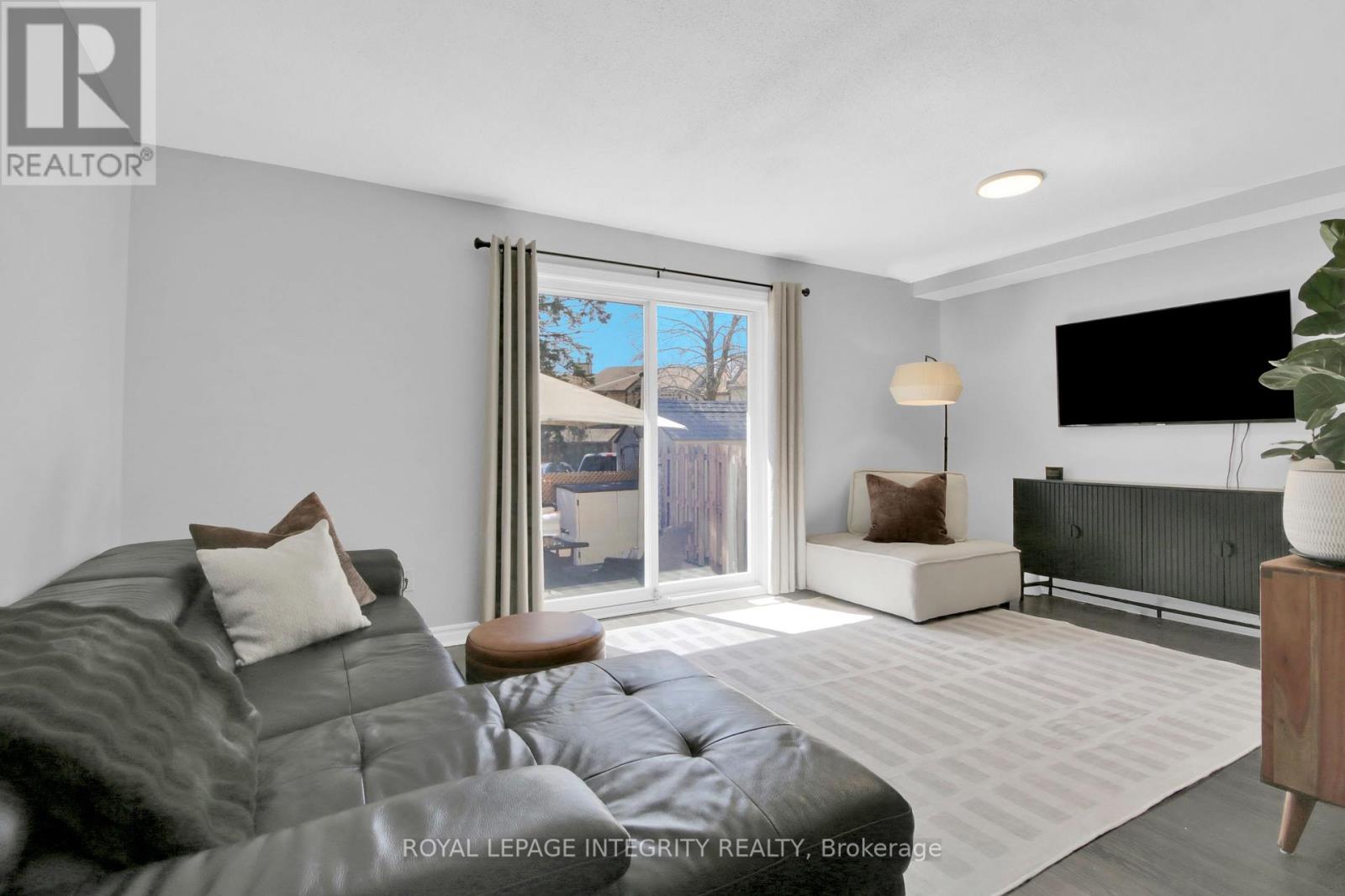 22 - 135 Castlefrank Road, Ottawa, Ontario  K2L 2Y2 - Photo 23 - X13039762