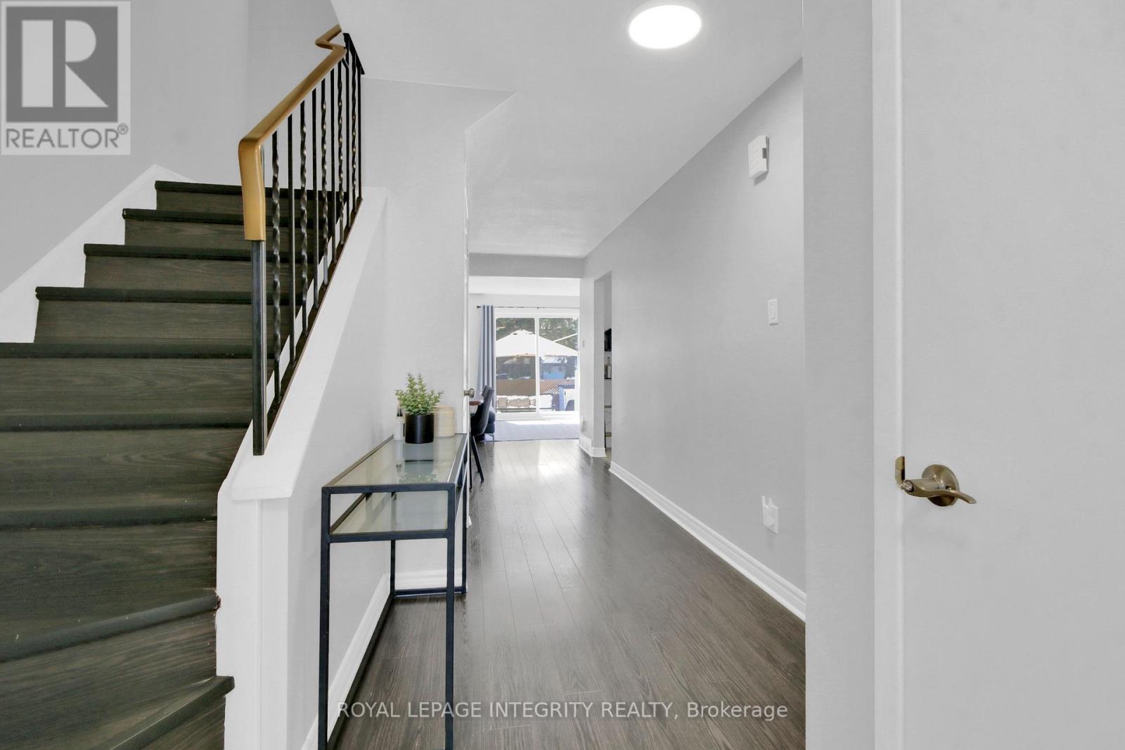 22 - 135 Castlefrank Road, Ottawa, Ontario  K2L 2Y2 - Photo 24 - X13039762