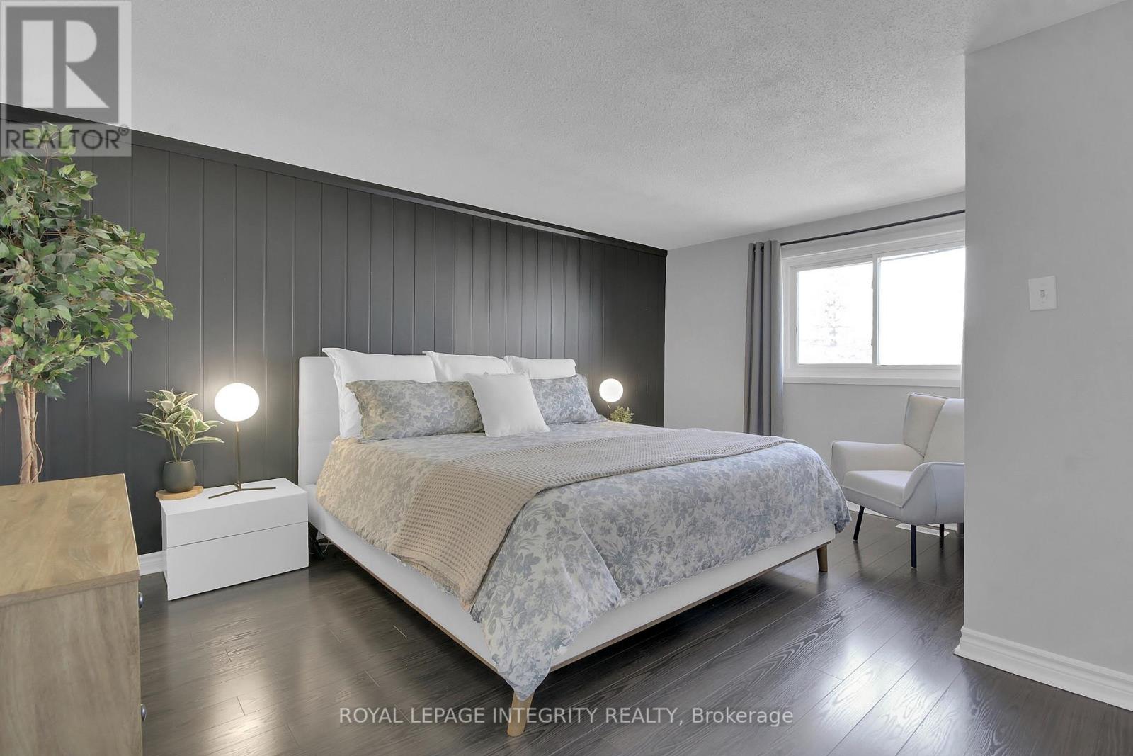 22 - 135 Castlefrank Road, Ottawa, Ontario  K2L 2Y2 - Photo 26 - X13039762