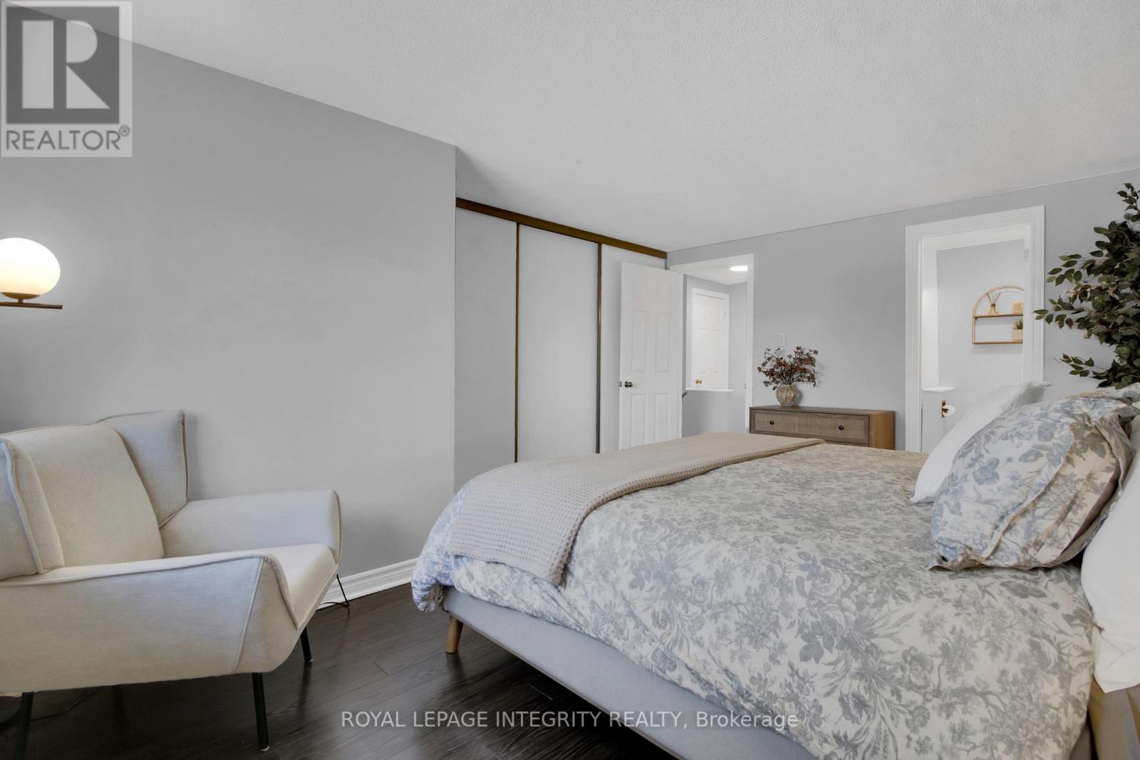 22 - 135 Castlefrank Road, Ottawa, Ontario  K2L 2Y2 - Photo 27 - X13039762