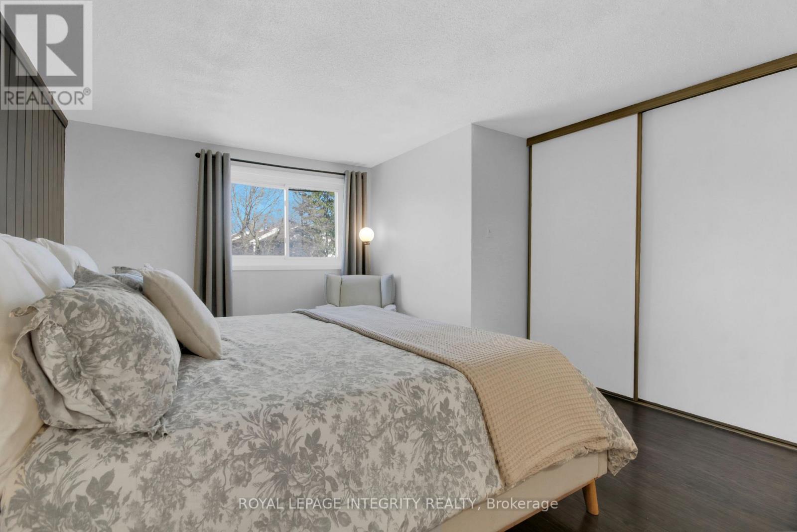 22 - 135 Castlefrank Road, Ottawa, Ontario  K2L 2Y2 - Photo 28 - X13039762