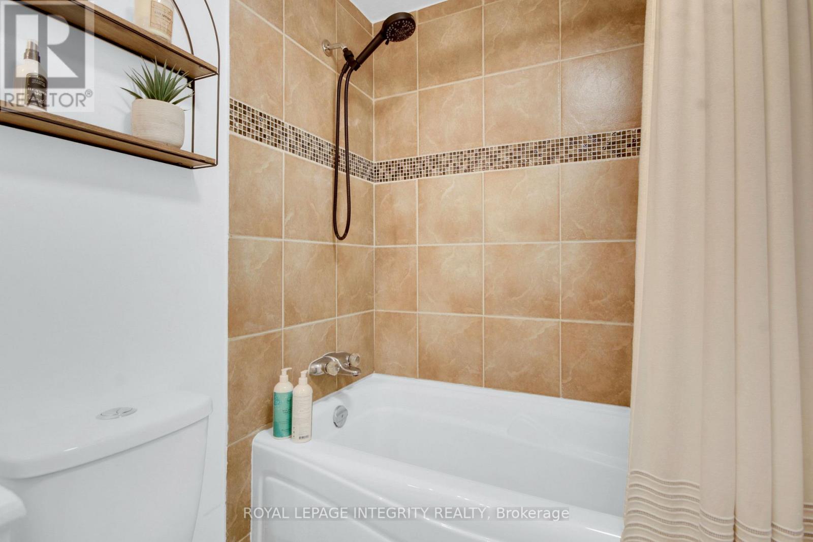 22 - 135 Castlefrank Road, Ottawa, Ontario  K2L 2Y2 - Photo 29 - X13039762