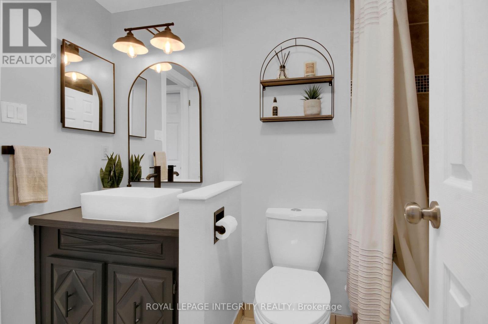 22 - 135 Castlefrank Road, Ottawa, Ontario  K2L 2Y2 - Photo 30 - X13039762