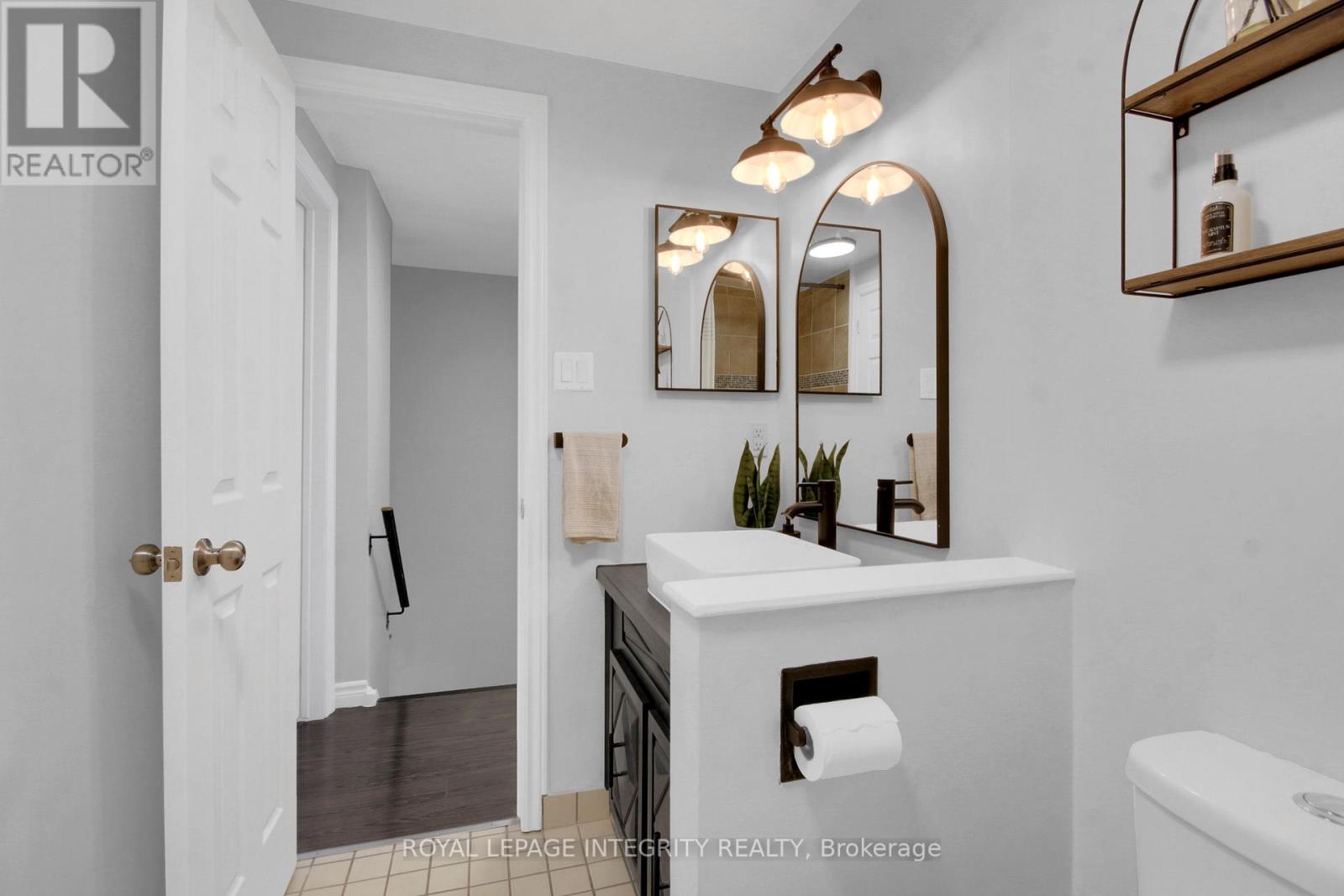 22 - 135 Castlefrank Road, Ottawa, Ontario  K2L 2Y2 - Photo 31 - X13039762