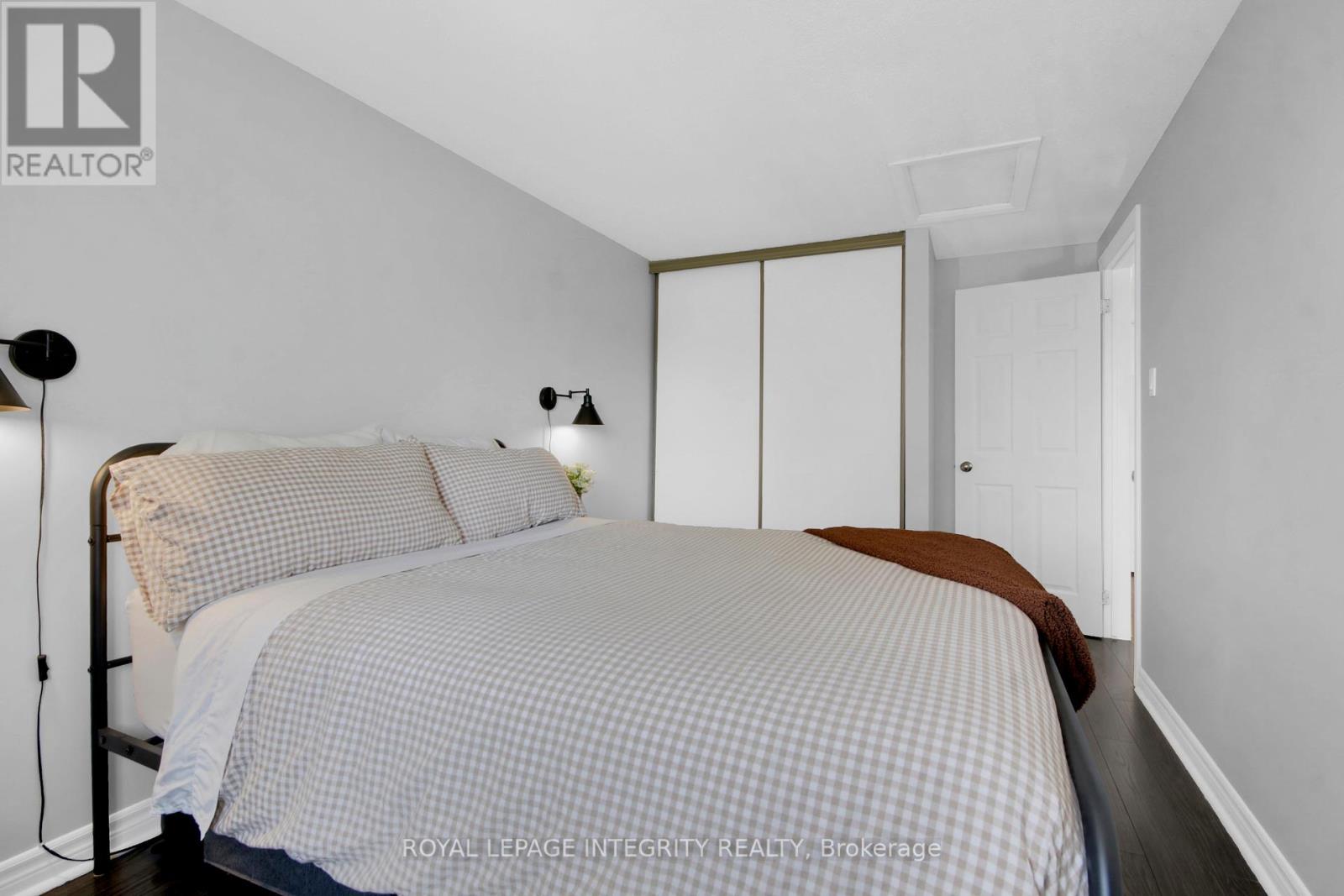 22 - 135 Castlefrank Road, Ottawa, Ontario  K2L 2Y2 - Photo 32 - X13039762