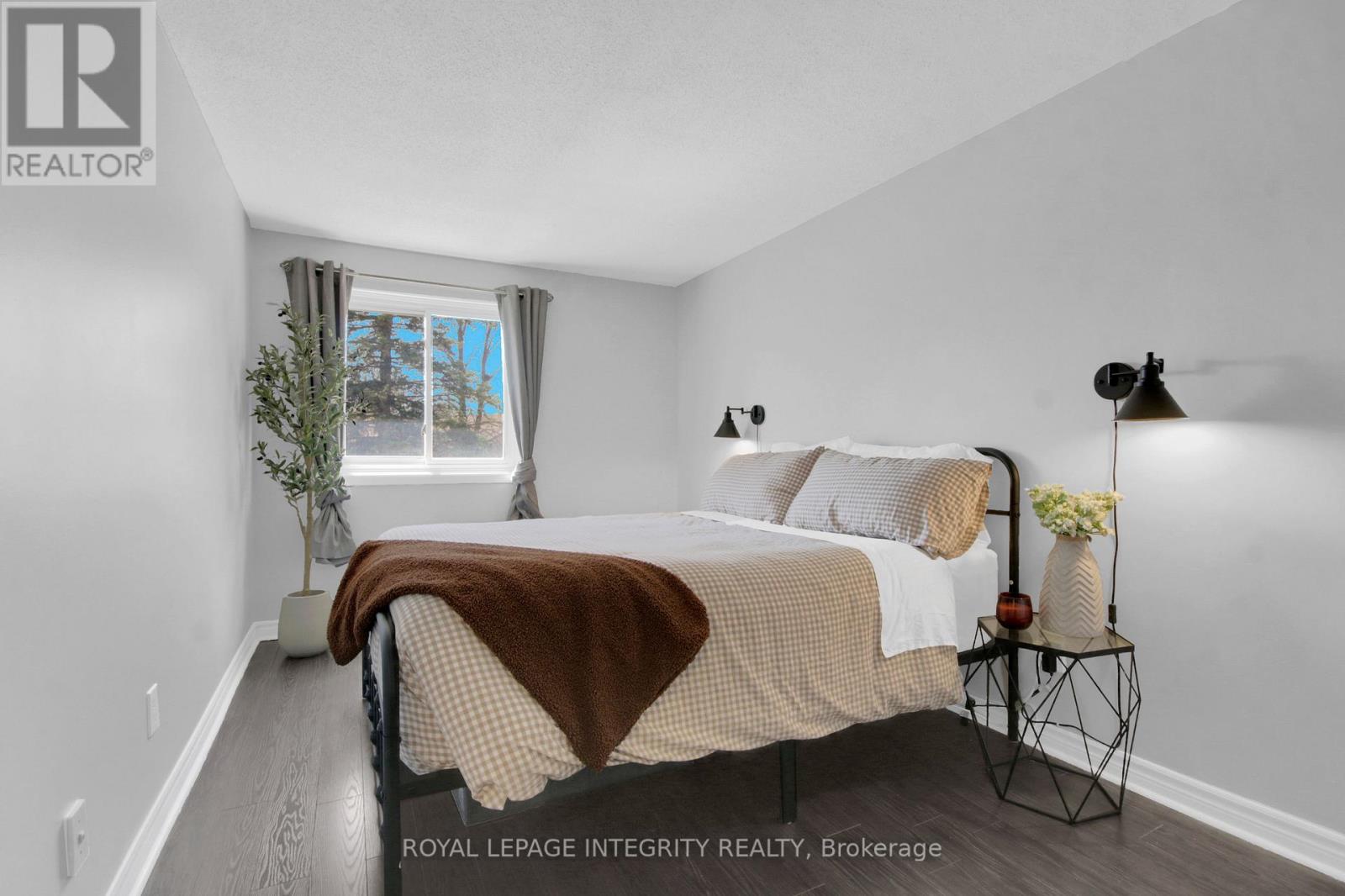 22 - 135 Castlefrank Road, Ottawa, Ontario  K2L 2Y2 - Photo 33 - X13039762