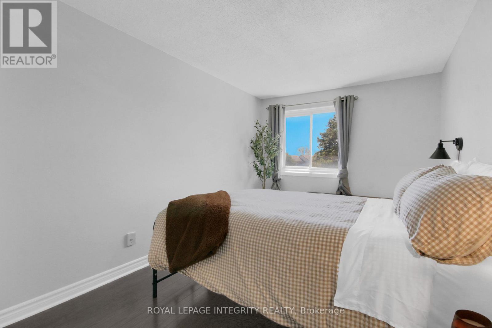 22 - 135 Castlefrank Road, Ottawa, Ontario  K2L 2Y2 - Photo 34 - X13039762