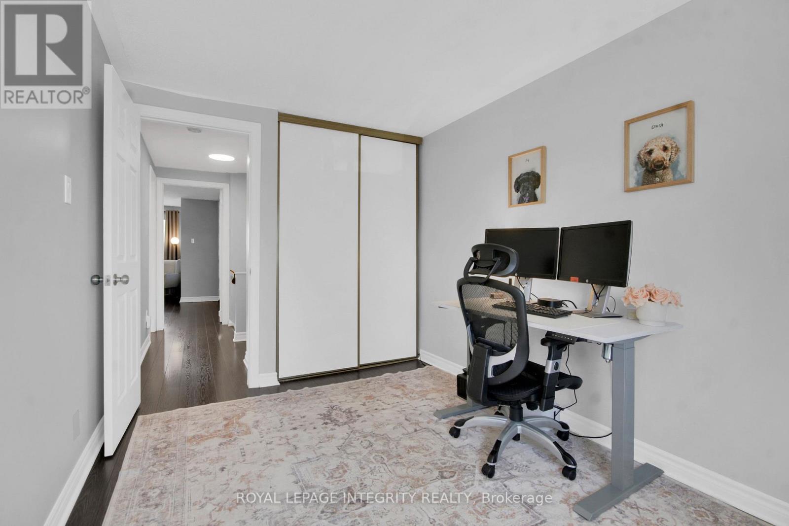 22 - 135 Castlefrank Road, Ottawa, Ontario  K2L 2Y2 - Photo 35 - X13039762