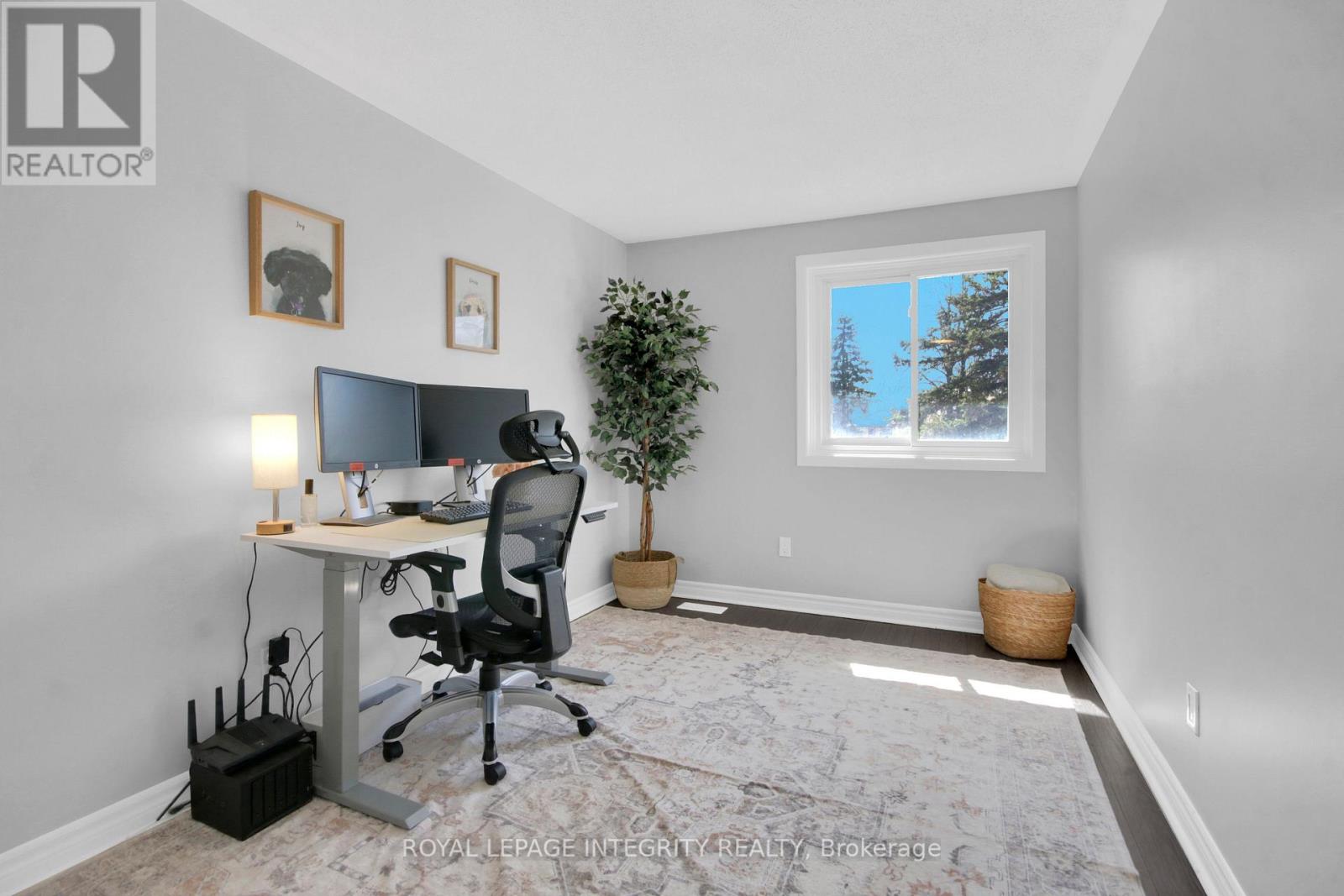 22 - 135 Castlefrank Road, Ottawa, Ontario  K2L 2Y2 - Photo 36 - X13039762