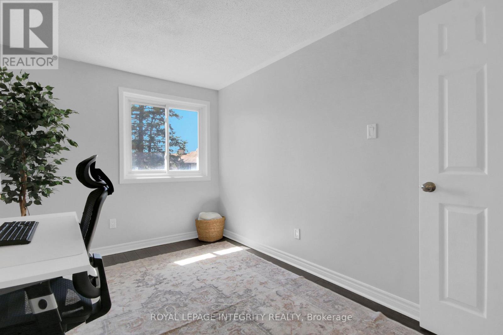 22 - 135 Castlefrank Road, Ottawa, Ontario  K2L 2Y2 - Photo 37 - X13039762