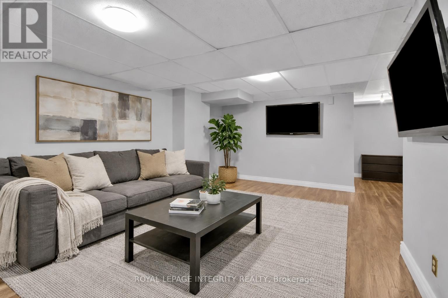 22 - 135 Castlefrank Road, Ottawa, Ontario  K2L 2Y2 - Photo 38 - X13039762