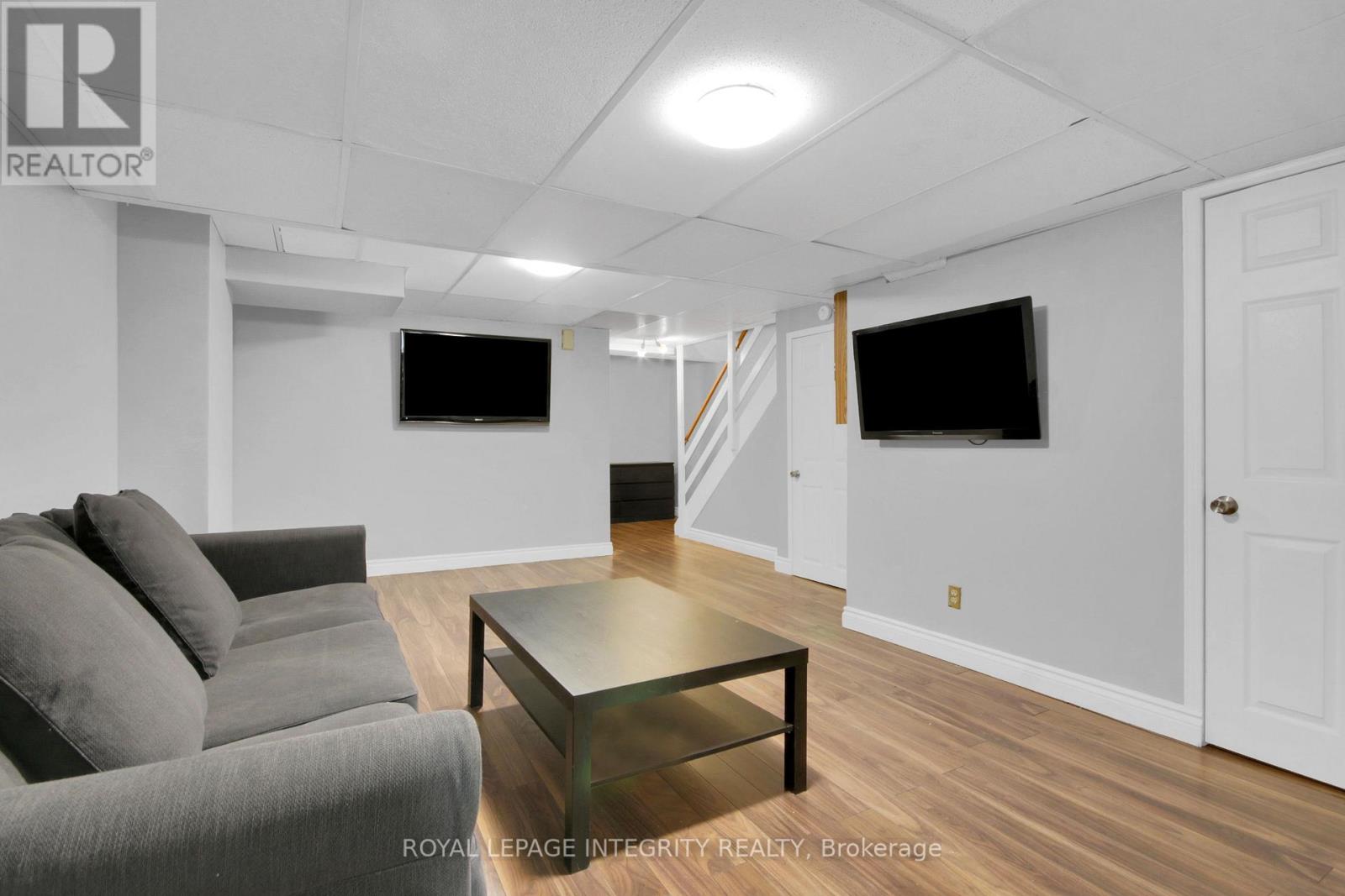 22 - 135 Castlefrank Road, Ottawa, Ontario  K2L 2Y2 - Photo 39 - X13039762