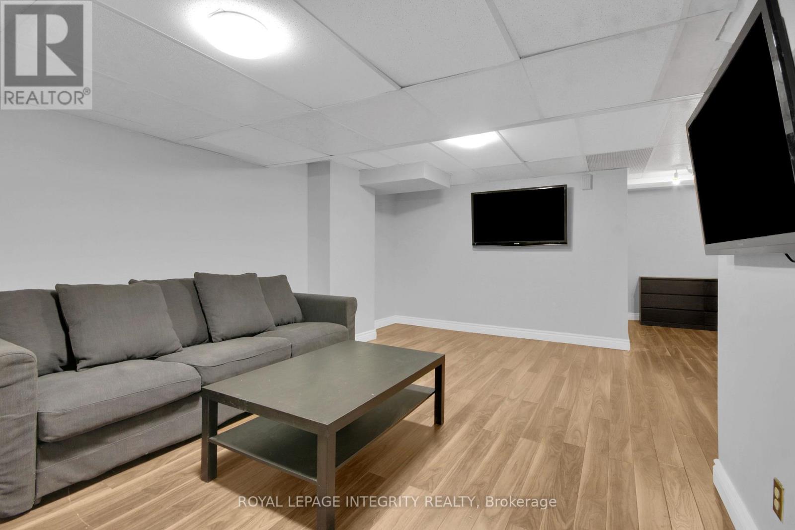 22 - 135 Castlefrank Road, Ottawa, Ontario  K2L 2Y2 - Photo 40 - X13039762