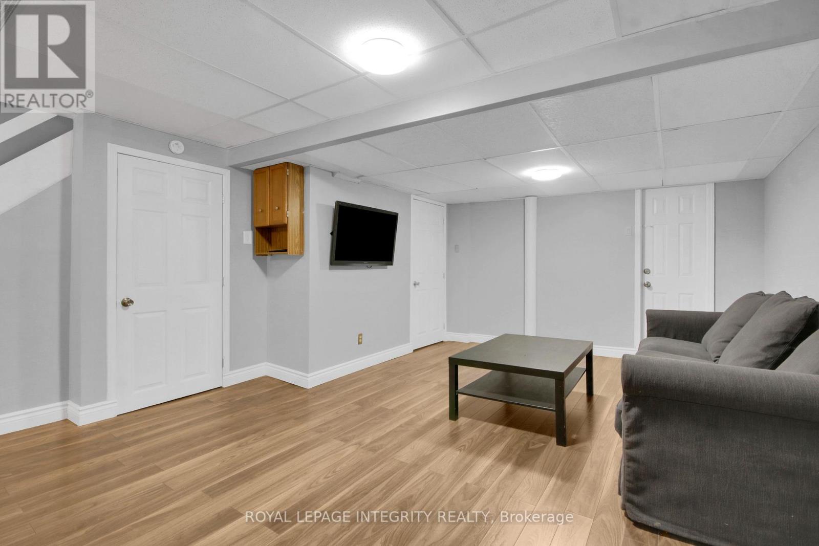 22 - 135 Castlefrank Road, Ottawa, Ontario  K2L 2Y2 - Photo 41 - X13039762