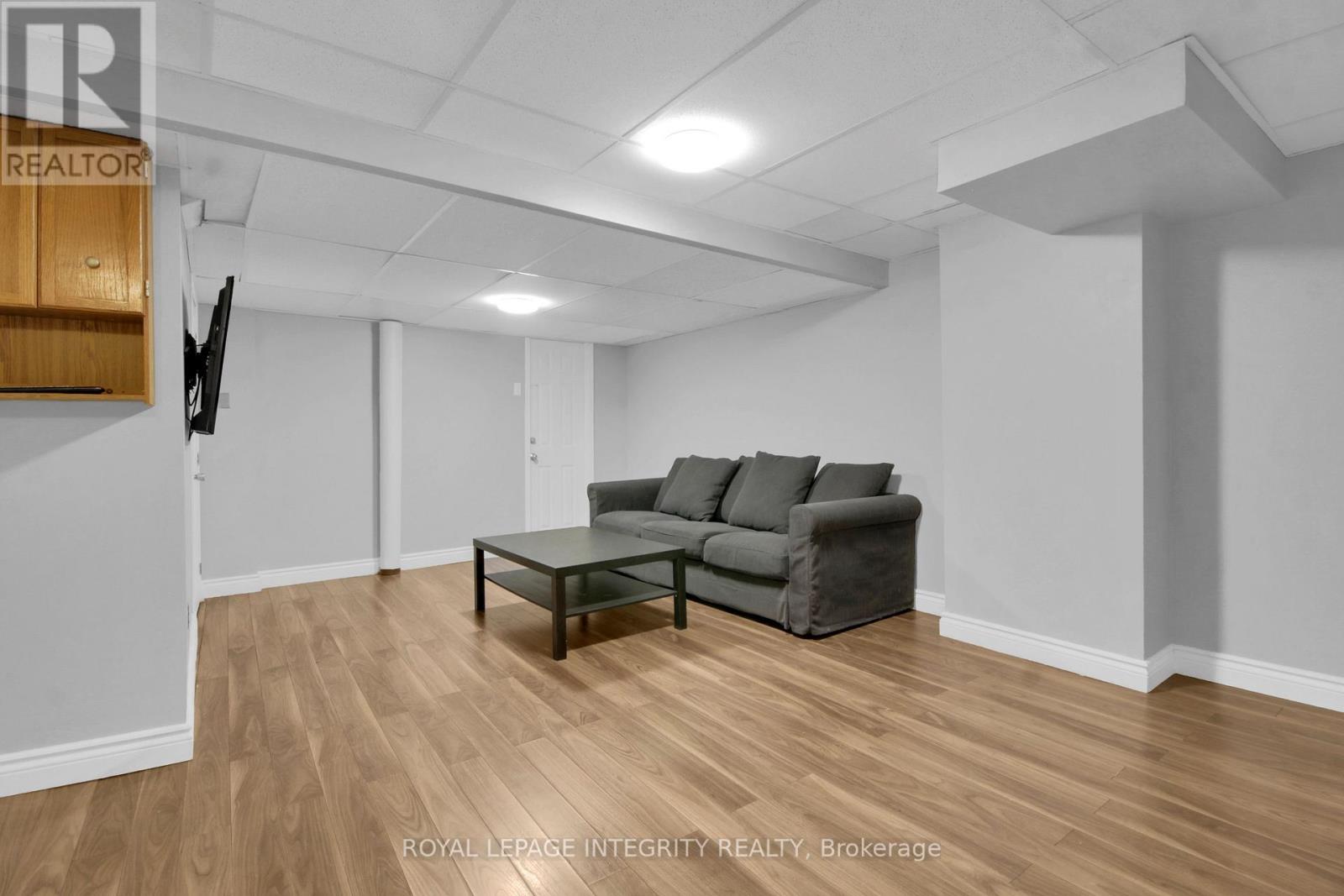 22 - 135 Castlefrank Road, Ottawa, Ontario  K2L 2Y2 - Photo 42 - X13039762