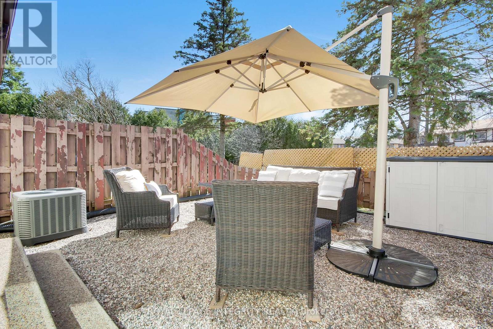 22 - 135 Castlefrank Road, Ottawa, Ontario  K2L 2Y2 - Photo 43 - X13039762