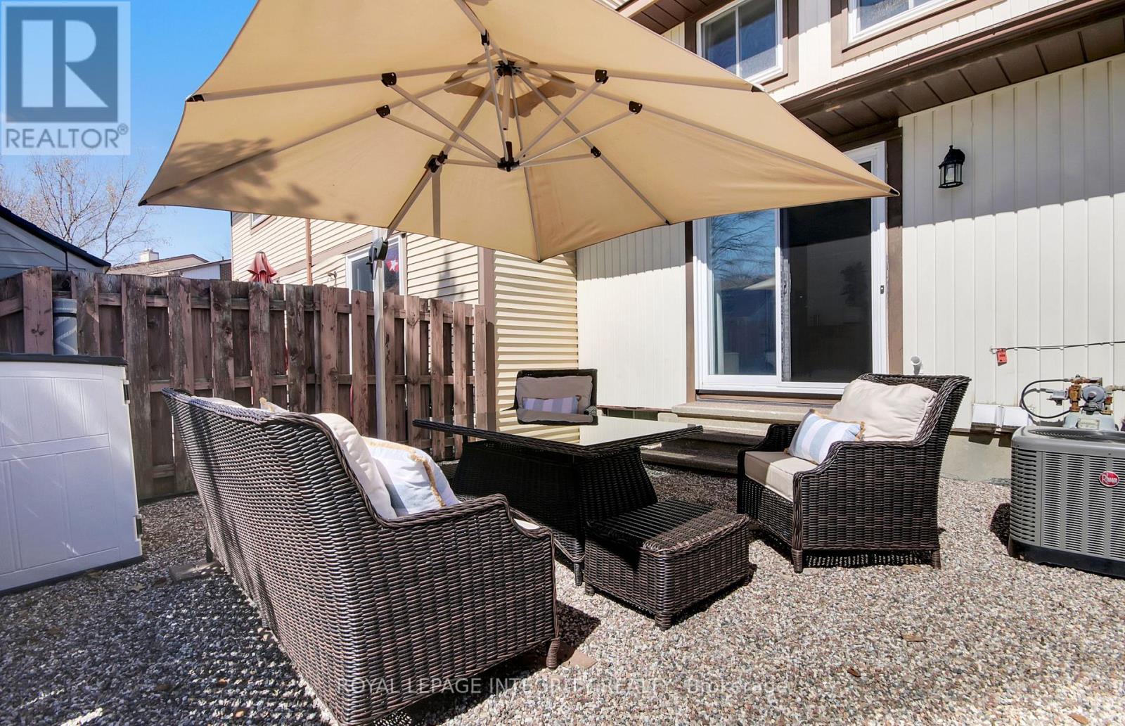 22 - 135 Castlefrank Road, Ottawa, Ontario  K2L 2Y2 - Photo 45 - X13039762