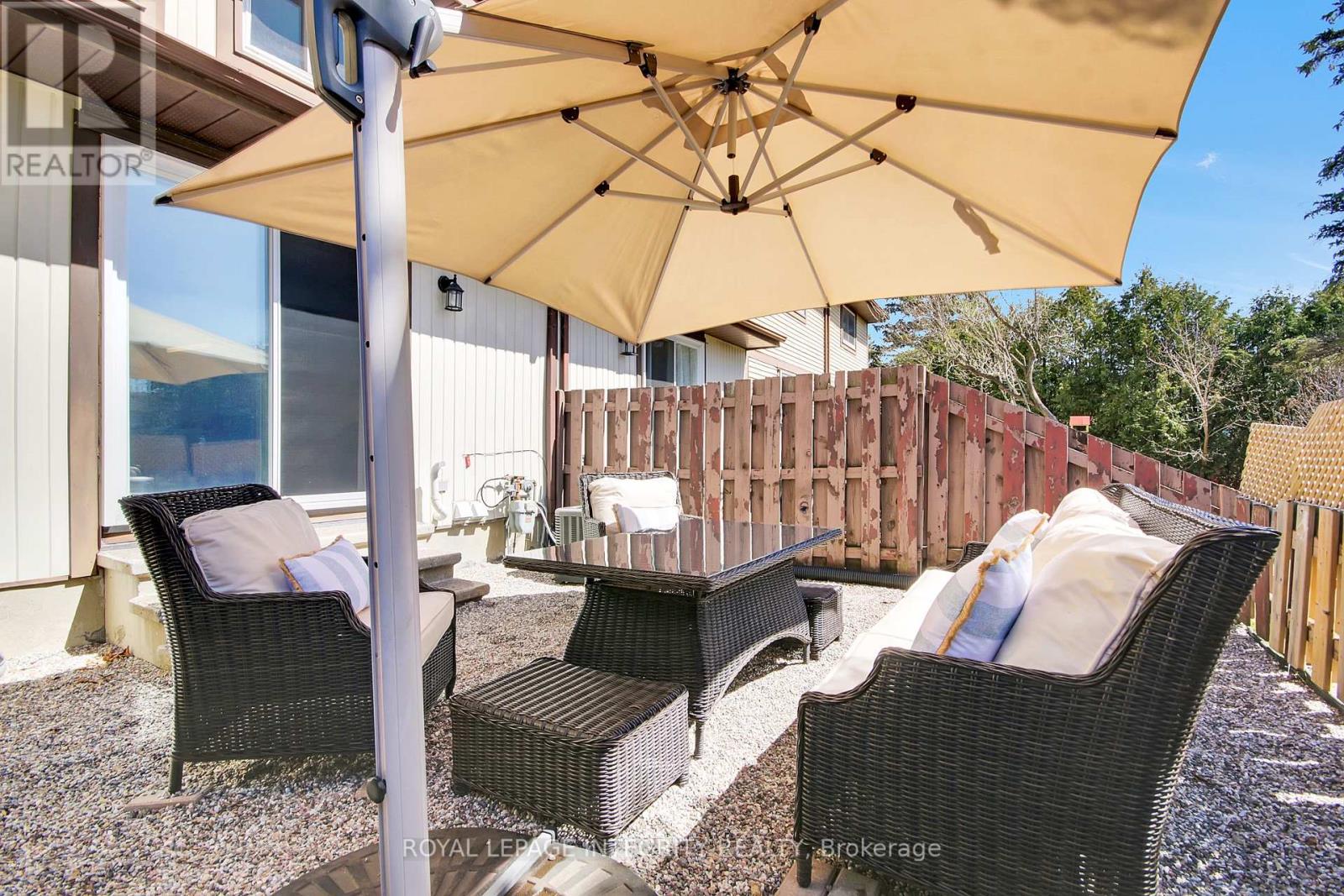 22 - 135 Castlefrank Road, Ottawa, Ontario  K2L 2Y2 - Photo 46 - X13039762