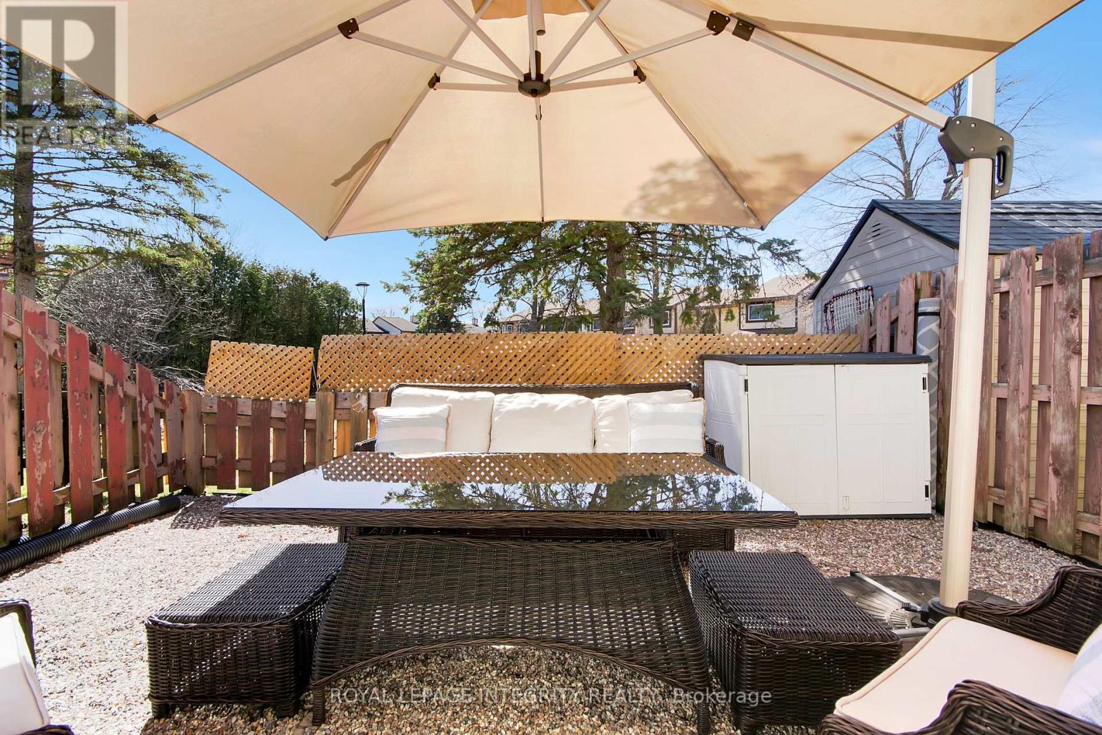 22 - 135 Castlefrank Road, Ottawa, Ontario  K2L 2Y2 - Photo 47 - X13039762