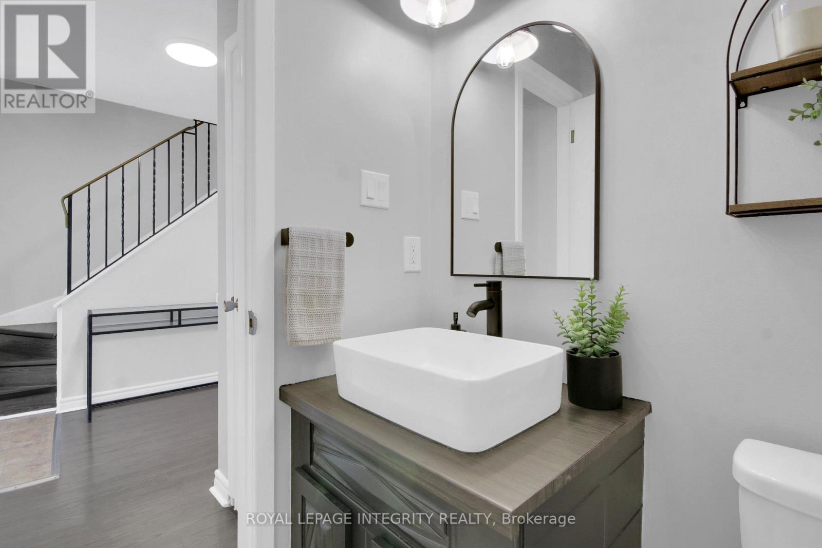 22 - 135 Castlefrank Road, Ottawa, Ontario  K2L 2Y2 - Photo 5 - X13039762