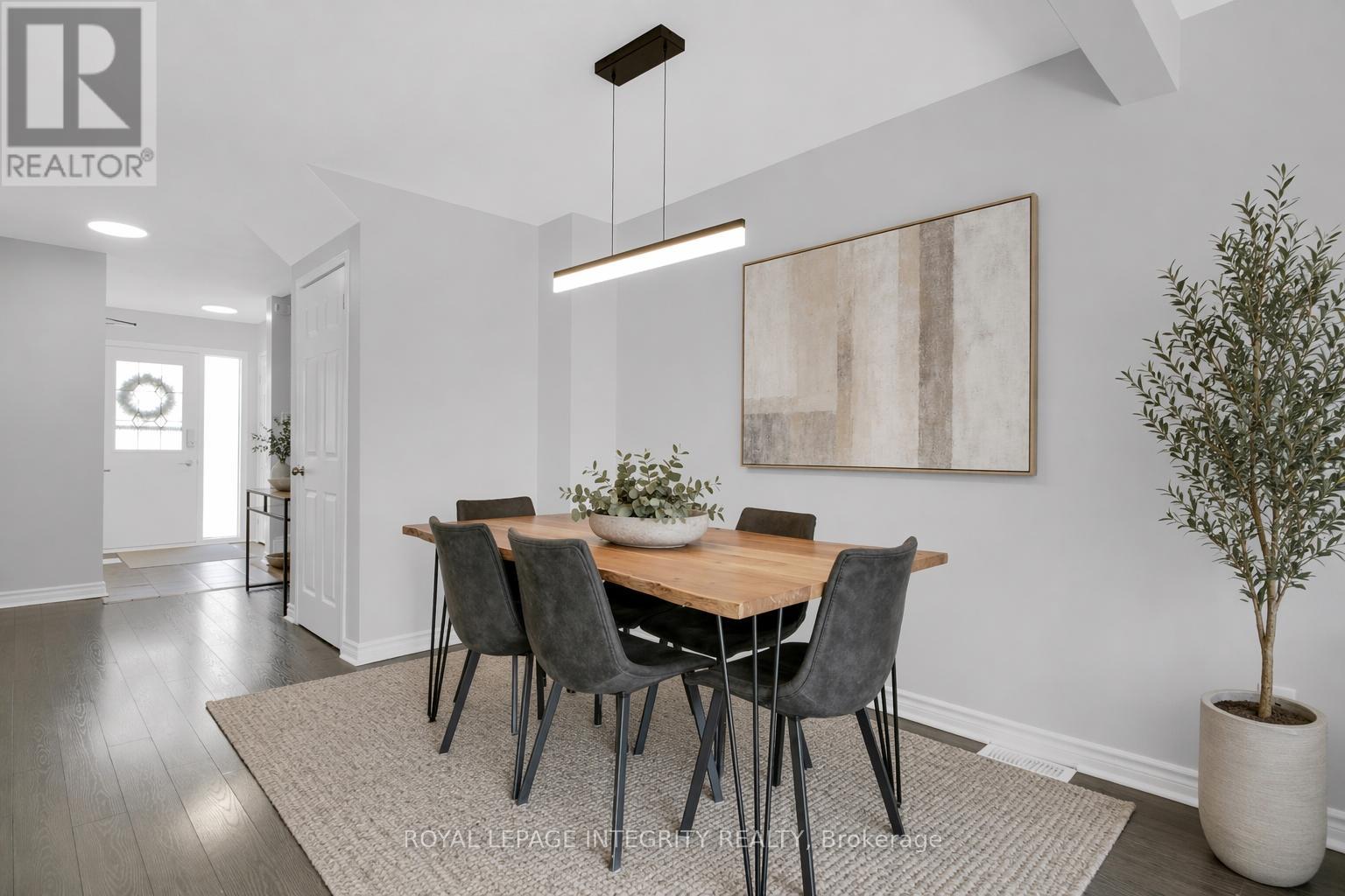 22 - 135 Castlefrank Road, Ottawa, Ontario  K2L 2Y2 - Photo 7 - X13039762