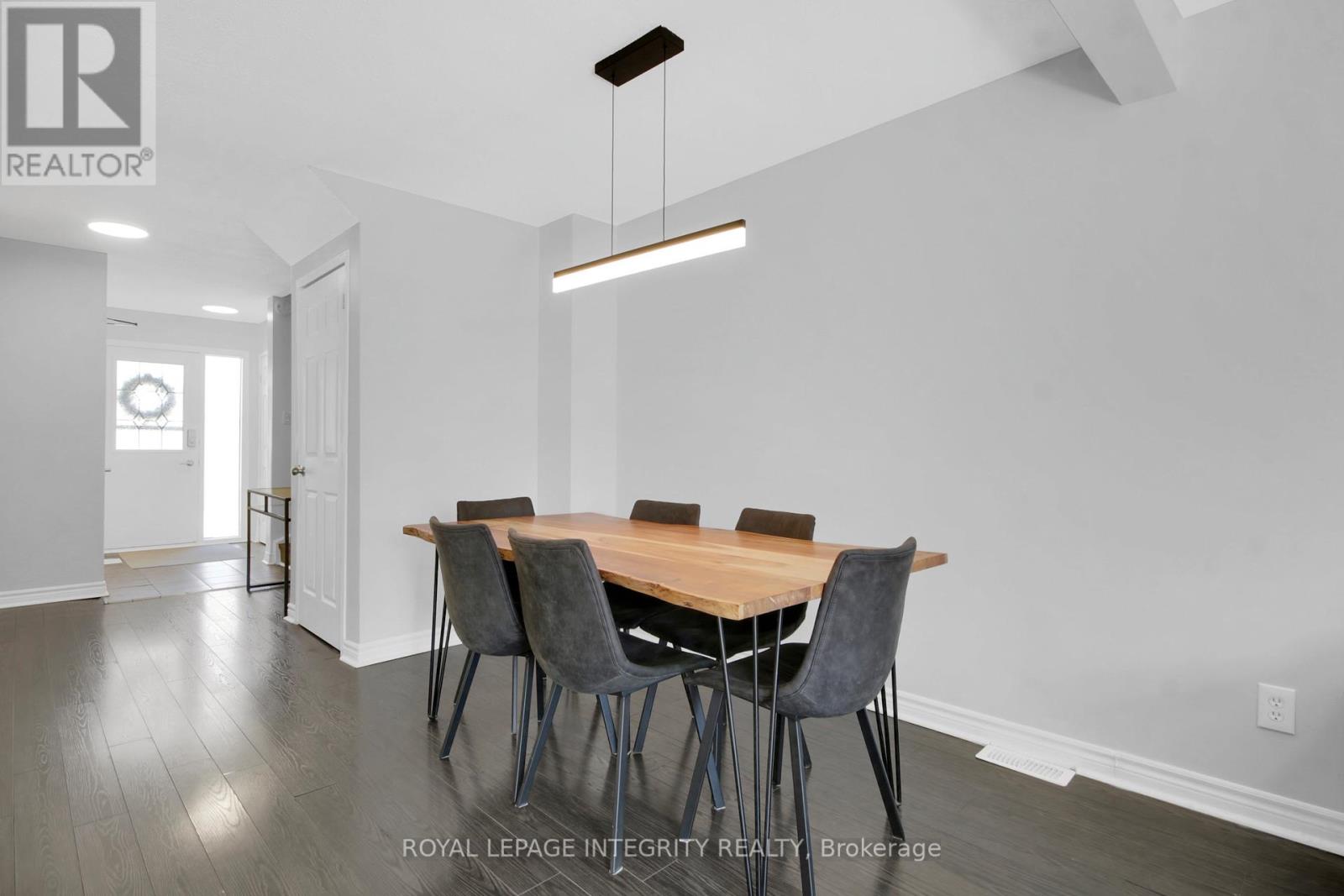 22 - 135 Castlefrank Road, Ottawa, Ontario  K2L 2Y2 - Photo 8 - X13039762