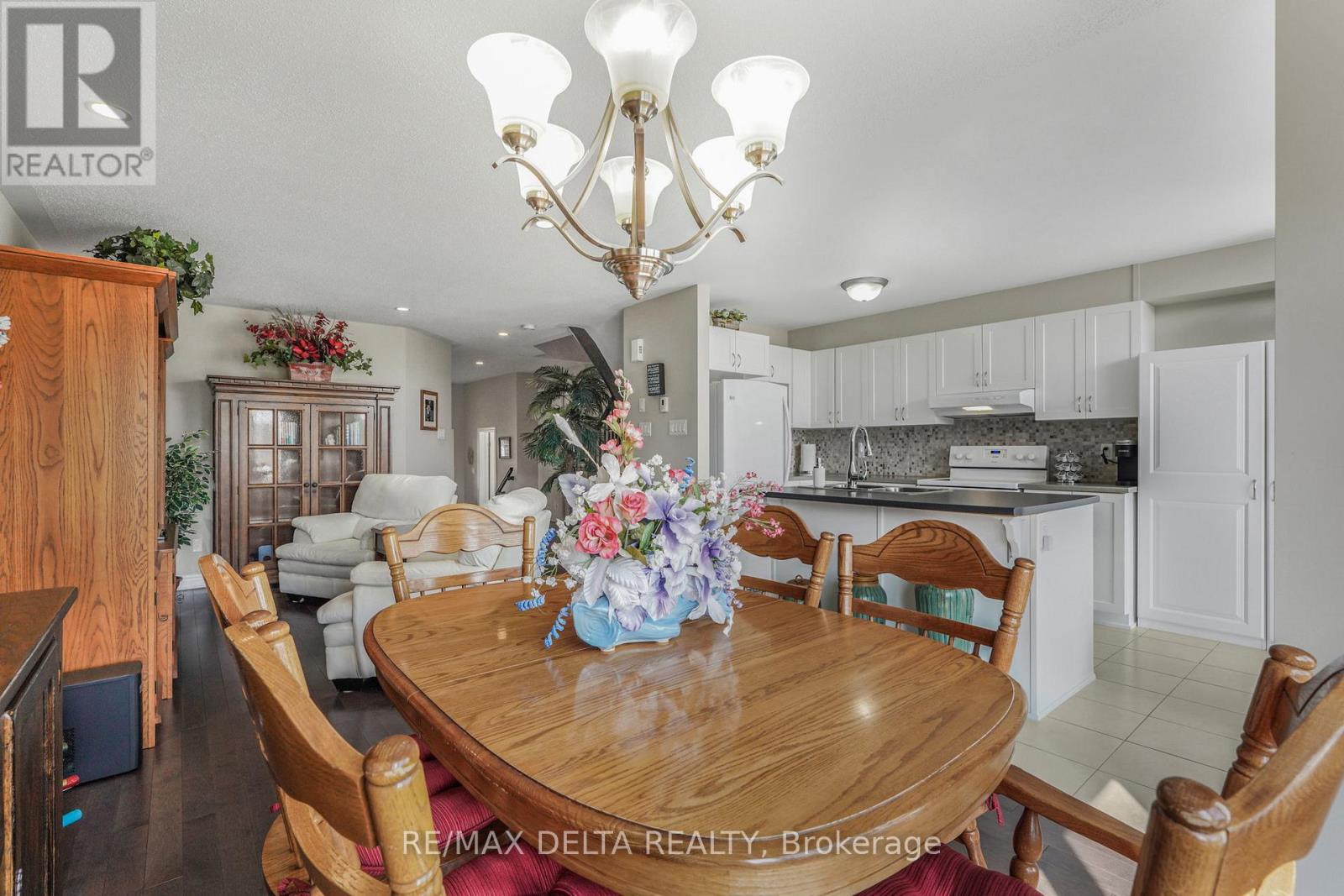 2225 Marble Crescent, Clarence-Rockland, Ontario  K4K 0G9 - Photo 10 - X13039766